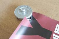 【ポスター】生命の讃歌｜ヘンリー・ムーア 素描と彫刻展