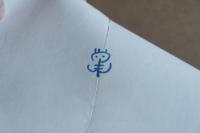 【ポスター】生命の讃歌｜ヘンリー・ムーア 素描と彫刻展