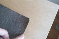 【ポスター】ロダン展（没後六十年 代表作のすべて）