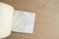 輸入壁紙サンプル帳