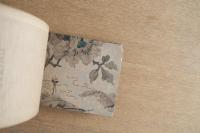 輸入壁紙サンプル帳