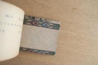 輸入壁紙サンプル帳