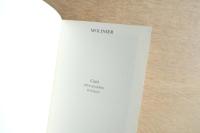 Cent photographies érotiques