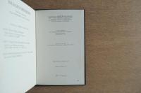 Cent photographies érotiques