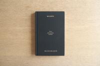 Cent photographies érotiques