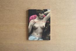 Beautés Teintées（Tinted Beauties）