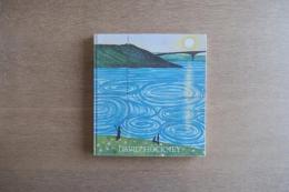 DAVID HOCKNEY｜Works 1960–2000s