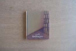 Luis Barragán: Una pasión hecha arquitectura