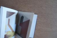 Luis Barragán: Una pasión hecha arquitectura