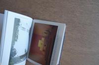 Luis Barragán: Una pasión hecha arquitectura