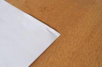 【ポスター】三島喜美代 未来への記憶