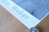 【ポスター】THE TWELVETREES PRESS