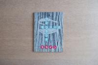 フィンランド・デンマークのデザイン展 図録