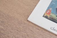 L'art érotique de l'Inde