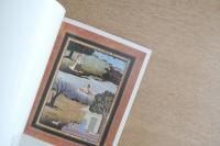 L'art érotique de l'Inde