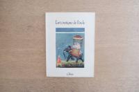 L'art érotique de l'Inde