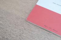 Nemo Propheta in Patria