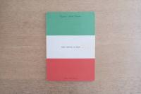 Nemo Propheta in Patria