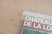CHATEAUX DE LA LOIRE
