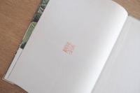 CHATEAUX DE LA LOIRE