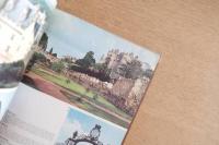 CHATEAUX DE LA LOIRE