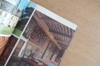 CHATEAUX DE LA LOIRE