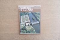 CHATEAUX DE LA LOIRE
