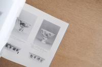 明宣徳瓷器特展目録