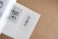 明宣徳瓷器特展目録