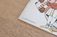 Sleeping Beauty Ballet