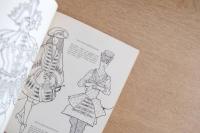 Sleeping Beauty Ballet