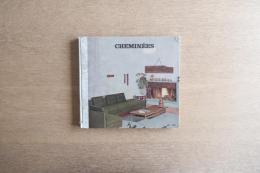 CHEMINÉES
