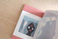 季刊銀花 第116号 1998年冬号 ＜畦地梅太郎 版画付き＞