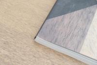 雅致 川上元美の家具