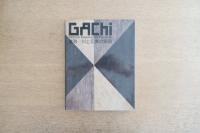 雅致 川上元美の家具