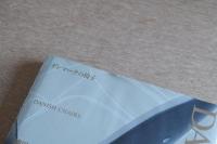 デンマークの椅子（DANISH CHAIRS）