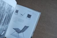 デンマークの椅子（DANISH CHAIRS）