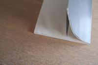 白井晟一 : 精神と空間