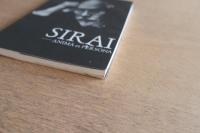 白井晟一 : 精神と空間