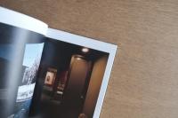 白井晟一 : 精神と空間