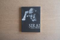 白井晟一 : 精神と空間