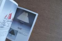 DEN PERMANENTE Catalogue 1983