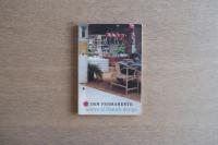 DEN PERMANENTE Catalogue 1983