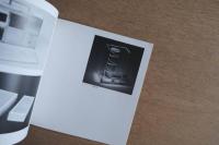 第1回 国際シューボックス彫刻展 / THE FIRST INTERNATIONAL SHOEBOX SCULPTURE EXHIBITION