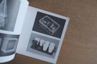 第1回 国際シューボックス彫刻展 / THE FIRST INTERNATIONAL SHOEBOX SCULPTURE EXHIBITION