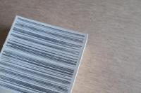 SHUNGA 春画展 公式図録