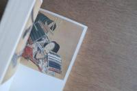 SHUNGA 春画展 公式図録