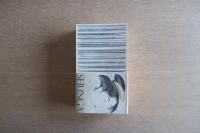 SHUNGA 春画展 公式図録