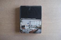 Design for Modern Living