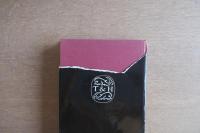 Design for Modern Living